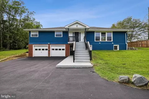 1685 Brooke Rd, Stafford, VA 22554