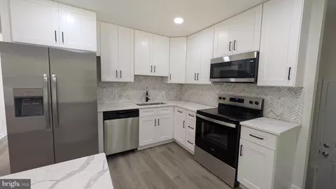 15 Winston Pl, Fredericksburg, VA 22405
