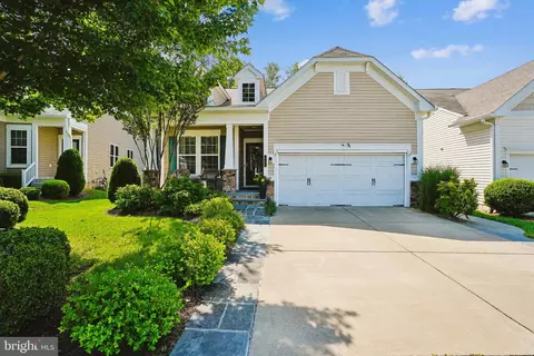 197 Denison St, Fredericksburg, VA 22406