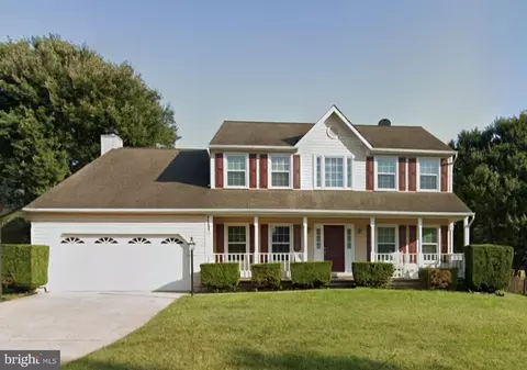 57 Cookson Dr, Stafford, VA 22556