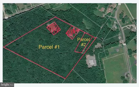 tbd Fines Ln #TBD, Fredericksburg, VA 22405