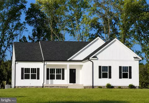 3417 Aquia Dr, Stafford, VA 22554