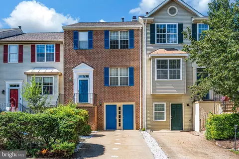 205 Club House Rd, Fredericksburg, VA 22406