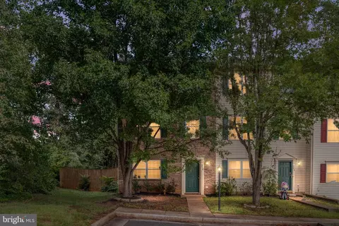 210 Charles St, Fredericksburg, VA 22405