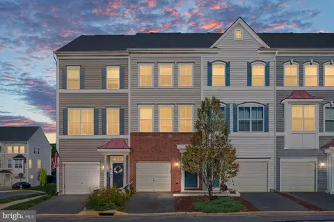 103 Woodstream Cir #1274, Stafford, VA 22556