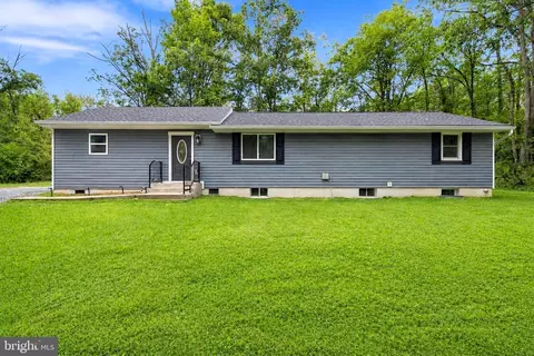 609 Eskimo Hill Rd, Stafford, VA 22554