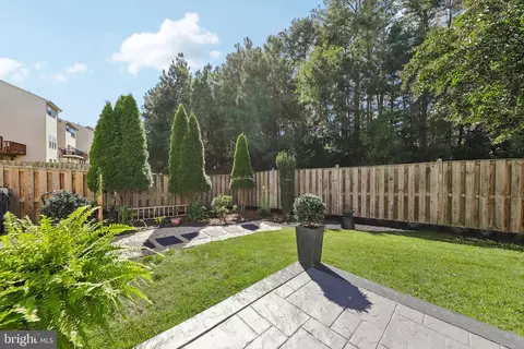 255 Woodstream Blvd, Stafford, VA 22556