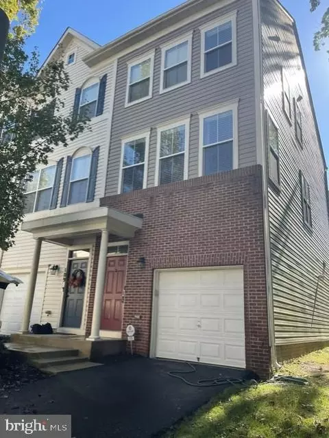 111 Nestors Pl #506, Stafford, VA 22556