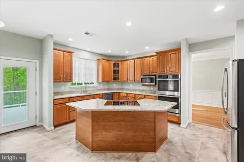 59 Twin Hill Ln, Stafford, VA 22554