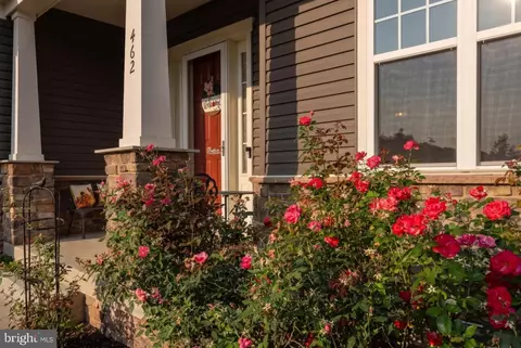 462 Crab Apple Dr, Stafford, VA 22554