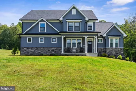 185 Dolittle Farm Rd, Stafford, VA 22556