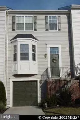 412 Park Dr, Stafford, VA 22554