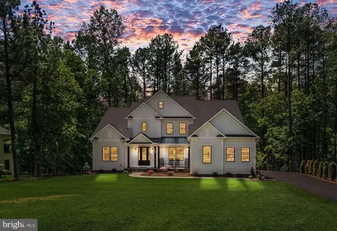 103 Wateredge Ln, Fredericksburg, VA 22406