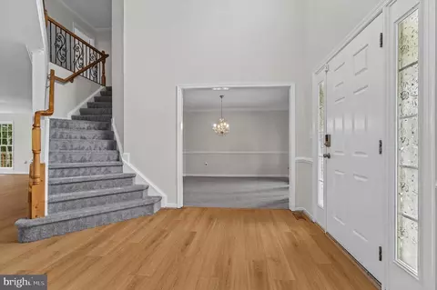 134 Brush Everard Ct, Stafford, VA 22554