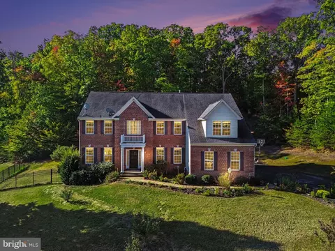 79 Brooke Crest Ln, Stafford, VA 22554