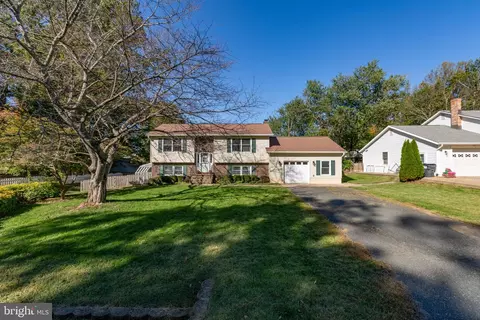 3 True Rd, Stafford, VA 22556