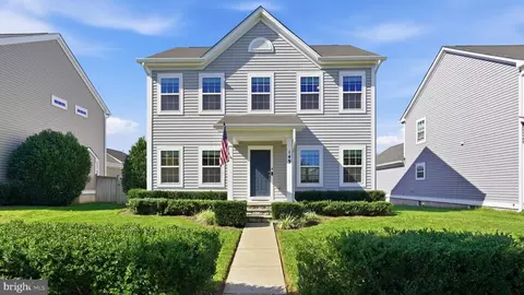 149 Gardenia Dr, Stafford, VA 22554