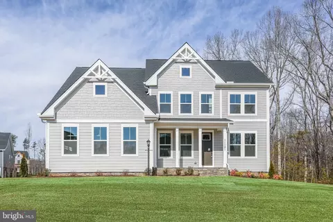 lot40 Forest Flower Dr, Stafford, VA 22554