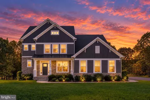 310 Liberty Hall Dr, Fredericksburg, VA 22406