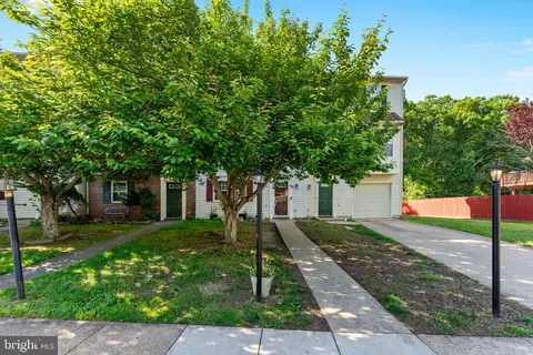 209 Clint Ln, Fredericksburg, VA 22405