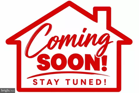 60 Juggins Rd, Stafford, VA 22556