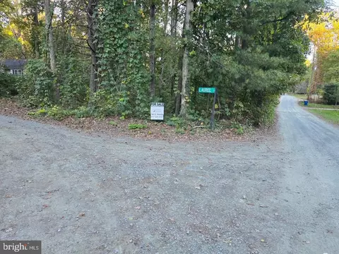 0 Hidden Lake Dr, Stafford, VA 22556