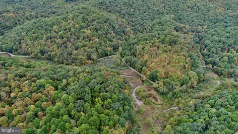 Tazewell, North Tazewell, VA 24630