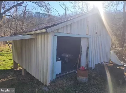 Other - 5910 Dry Fork Rd, Cedar Bluff, VA 24609 photo 8 of 8