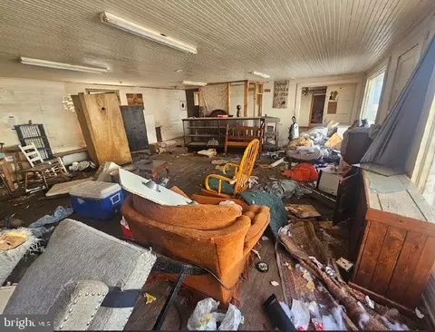 Other - 5910 Dry Fork Rd, Cedar Bluff, VA 24609 photo 5 of 8