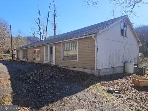 Other - 5910 Dry Fork Rd, Cedar Bluff, VA 24609 photo 3 of 8