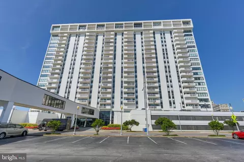 4004 Atlantic Ave #1911, Virginia Beach, VA 23451