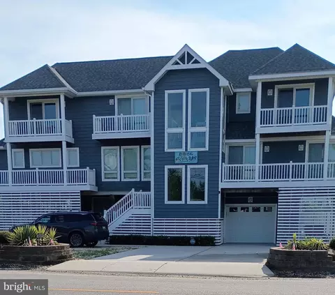 3521 Sandpiper Rd, Virginia Beach, VA 23456
