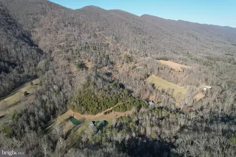 00 Mendota Rd, Mendota, VA 24270