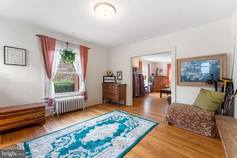 528 Pine Ave, Waynesboro, VA 22980 photo 17