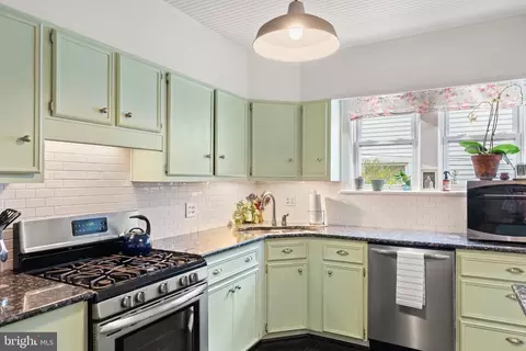 528 Pine Ave, Waynesboro, VA 22980 photo 11