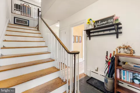 528 Pine Ave, Waynesboro, VA 22980 photo 7