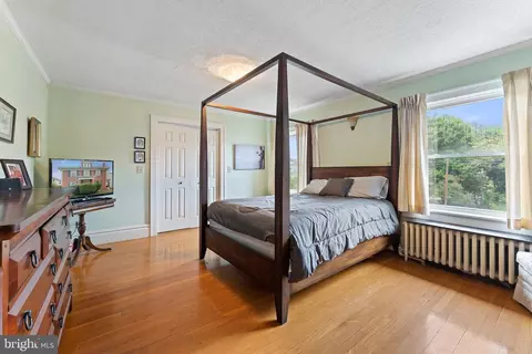 528 Pine Ave, Waynesboro, VA 22980 photo 27