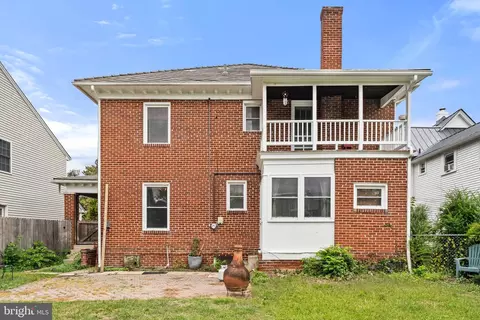 528 Pine Ave, Waynesboro, VA 22980 photo 45