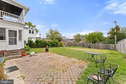 528 Pine Ave, Waynesboro, VA 22980 photo 46