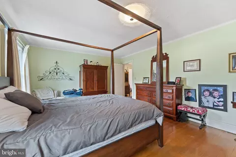 528 Pine Ave, Waynesboro, VA 22980 photo 28