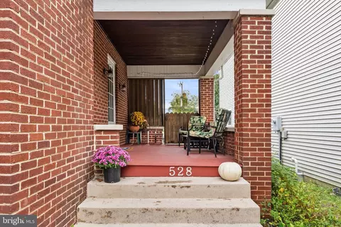 528 Pine Ave, Waynesboro, VA 22980 photo 44