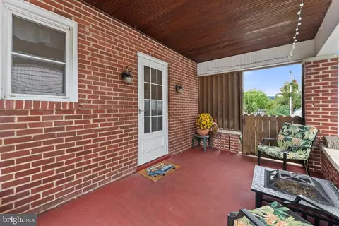528 Pine Ave, Waynesboro, VA 22980 photo 42