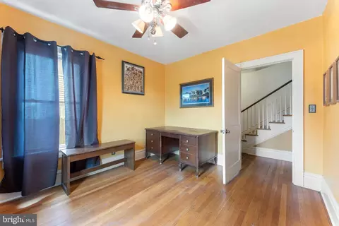 528 Pine Ave, Waynesboro, VA 22980 photo 21