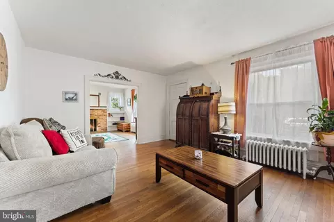 528 Pine Ave, Waynesboro, VA 22980 photo 14