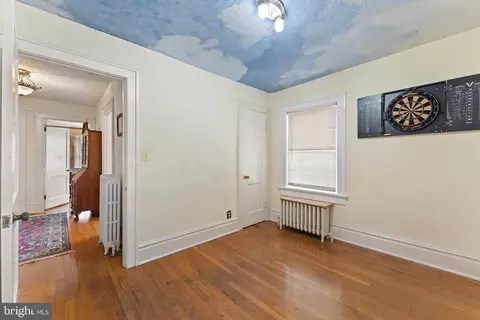 528 Pine Ave, Waynesboro, VA 22980 photo 34