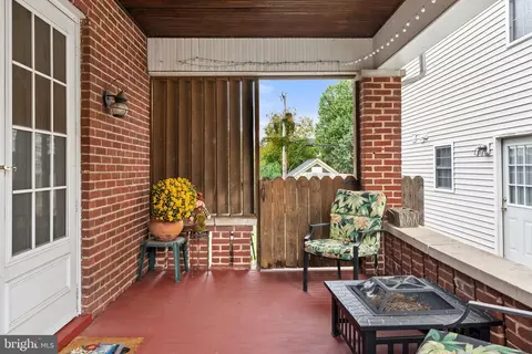 528 Pine Ave, Waynesboro, VA 22980 photo 43