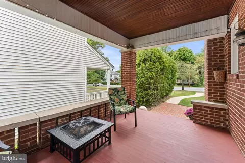 528 Pine Ave, Waynesboro, VA 22980 photo 41