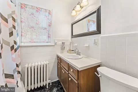 528 Pine Ave, Waynesboro, VA 22980 photo 36