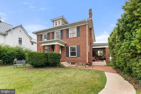 528 Pine Ave, Waynesboro, VA 22980 photo 38