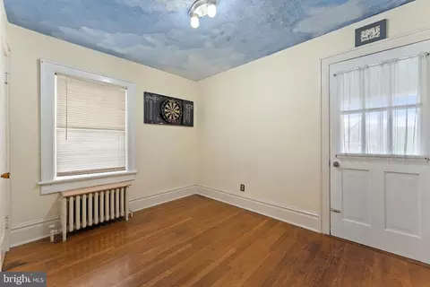 528 Pine Ave, Waynesboro, VA 22980 photo 33